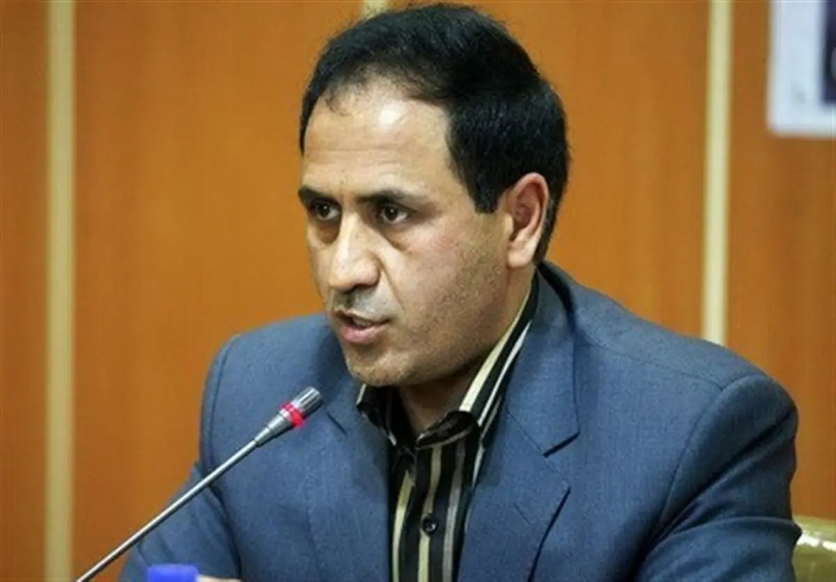 پایان اسکان فرهنگیان در سفرهای تابستانی/ انتخاب مدارس سطح الف و ب برای اسکان فرهنگیان 