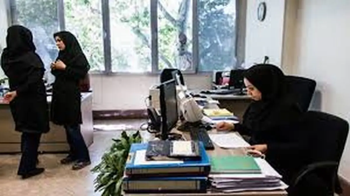 پیگیری افزایش حقوق کارمندان دانشگاه‌ها توسط روسای سه دانشگاه