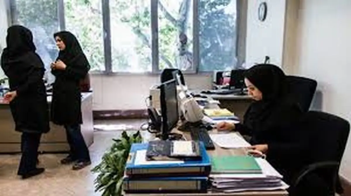 پیگیری افزایش حقوق کارمندان دانشگاه‌ها توسط روسای سه دانشگاه