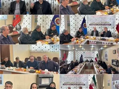 مشکلات کارگران سخت و زیان‌آور/ در شرایط فعلی هر تغییری در قانون کار به نفع کارفرماست