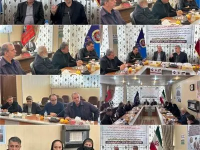 مشکلات کارگران سخت و زیان‌آور/ در شرایط فعلی هر تغییری در قانون کار به نفع کارفرماست