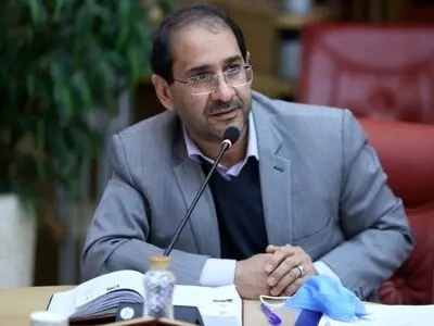 توضیح درباره آمایش آموزش عالی و روشن یا خاموش شدن چراغ برخی رشته‌ها در استان‌های مختلف