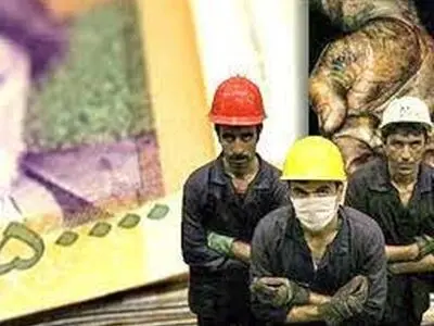 باید قرارداد مستقیم با سرمایه‌های انسانی منعقد شود