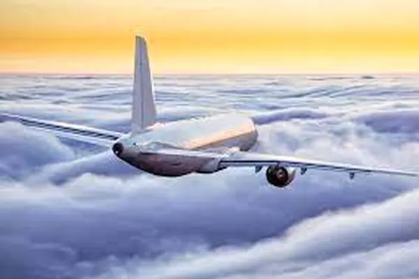 محدودیت پروازی به برخی از فرودگاه‌های کشورهای حوزه خلیج‌فارس