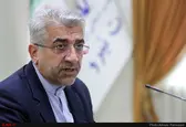 لایروبی ۷۵۰۰ کیلومتر از رودخانه‌های اصلی کشور در اولویت است/ هشدار درخصوص تجاوز به حریم رودخانه‌ها