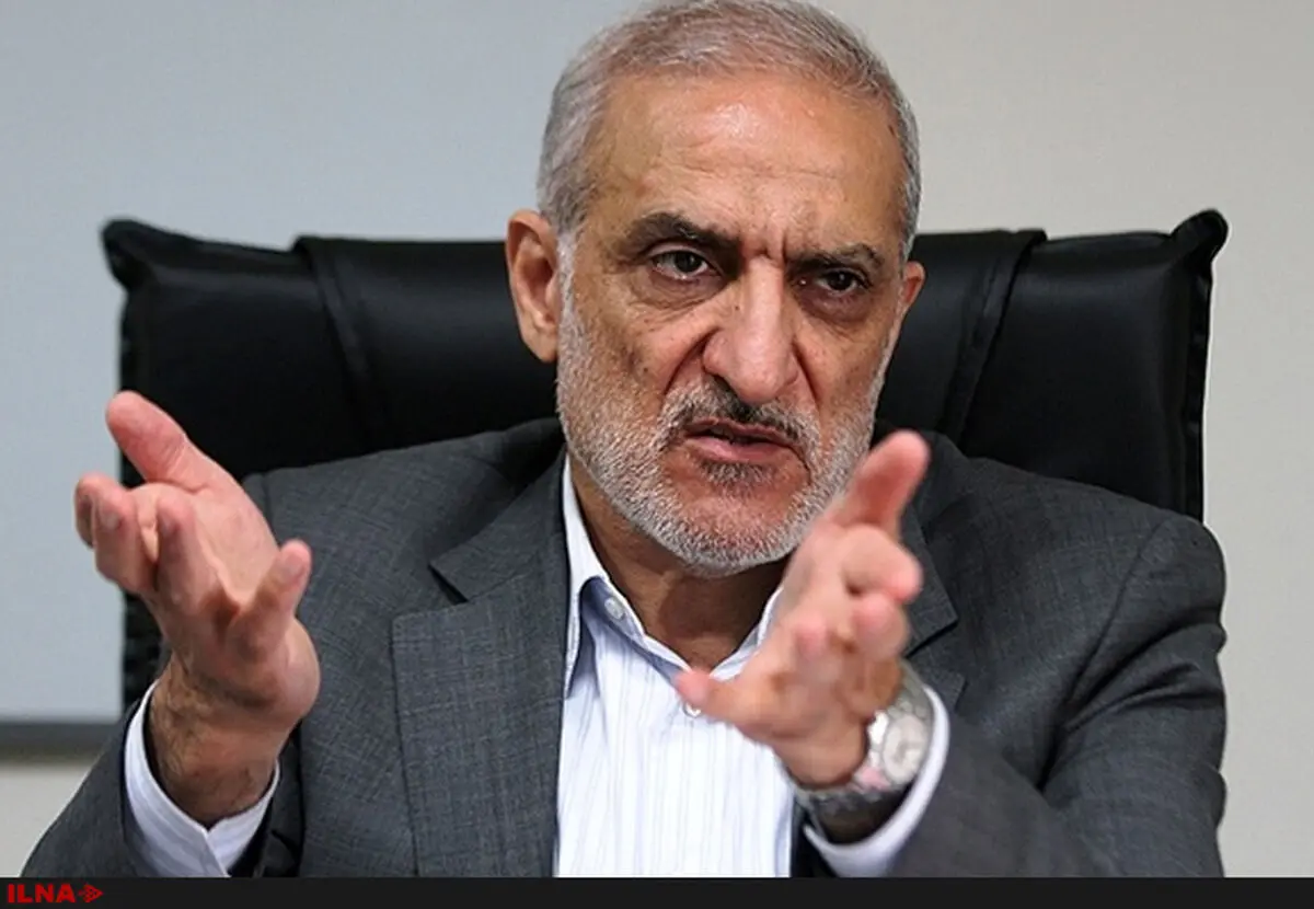 نگرانی از بلاتکلیفی وزارت علوم در آستانه بازگشایی دانشگاه‌ها/اداره وزارتخانه با سرپرست نتیجه خوبی نخواهد داشت