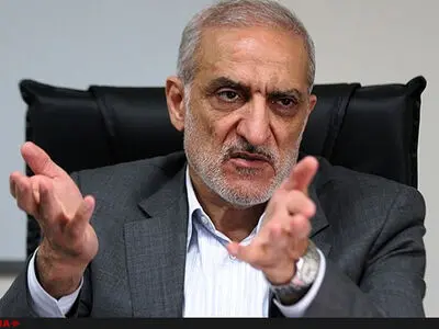 نگرانی از بلاتکلیفی وزارت علوم در آستانه بازگشایی دانشگاه‌ها/اداره وزارتخانه با سرپرست نتیجه خوبی نخواهد داشت