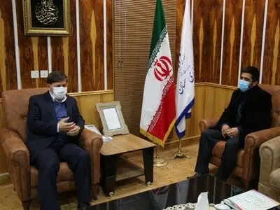 کشتی ایران در خطر است/ روند کاهشی فعالیت حرفه‌ای کُشتی در سطح استان‌ها