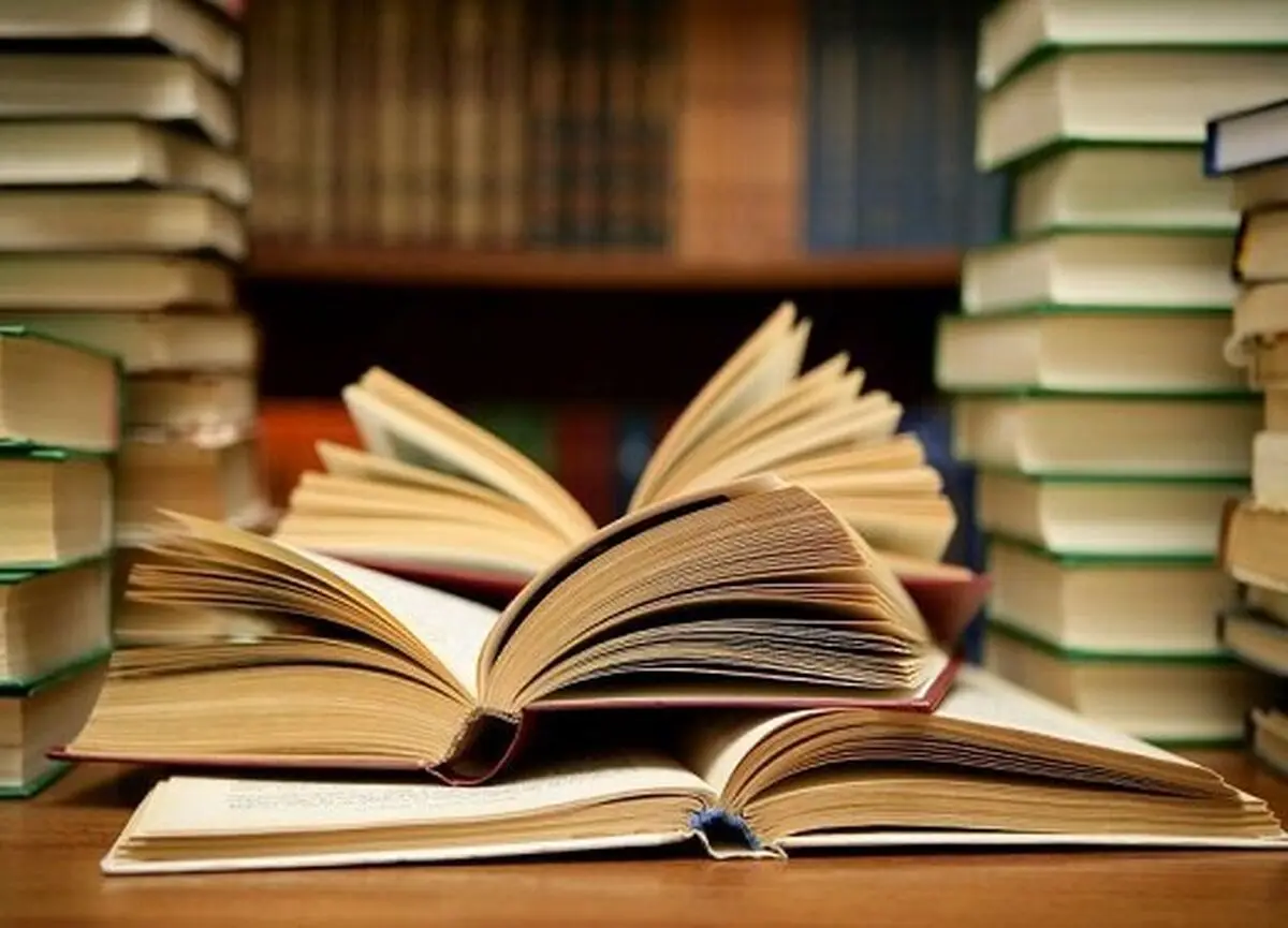 آذربایجان‌غربی میزبان نمایشگاه سراسری کتاب می‌شود/۲۵هزار عنوان کتاب در معرض دید علاقمندان قرار می گیرد