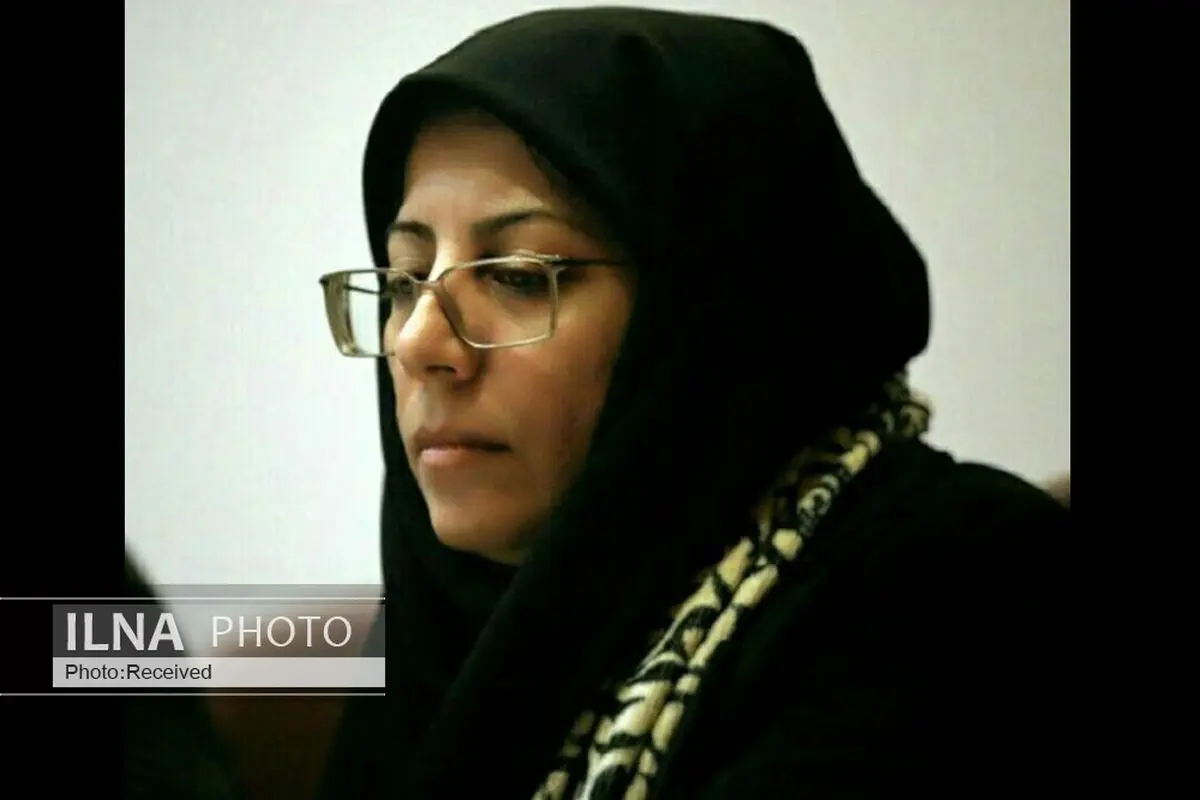 زنان به دنبال بازتعریف نقش مادری هستند/ دنیای مدرن از پررنگی هویت مادری کاسته است