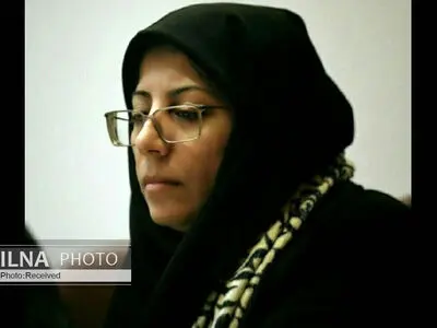 زنان به دنبال بازتعریف نقش مادری هستند/ دنیای مدرن از پررنگی هویت مادری کاسته است