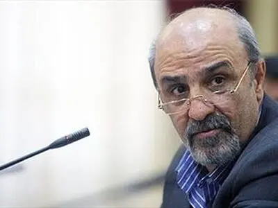 درخواست گودرزی از روسای فدراسیون‌های ورزشی/ مشکلات ورزش در خانواده حل شود