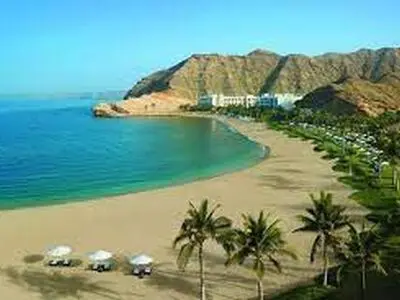 از چابهار چه چیزهایی بخریم؟