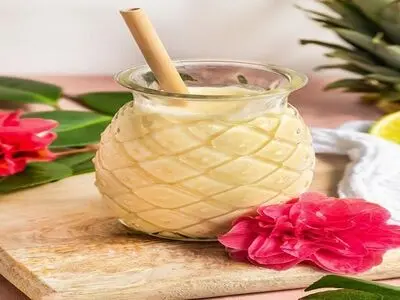 با این خوراکی‌ها زخم معده را تسکین دهید
