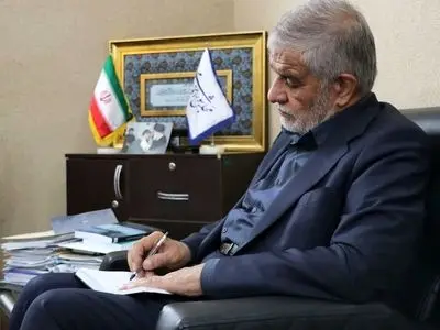 تحقق شعار سال، نیازمند همدلی، تلاش مضاعف و همکاری مردم، مسئولان و فعالان اقتصادی و اجتماعی است