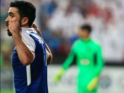 بمب نقل و انتقالات در گروه استقلال ترکید/ انتقال عجیب قاتل پرسپولیس(عکس)