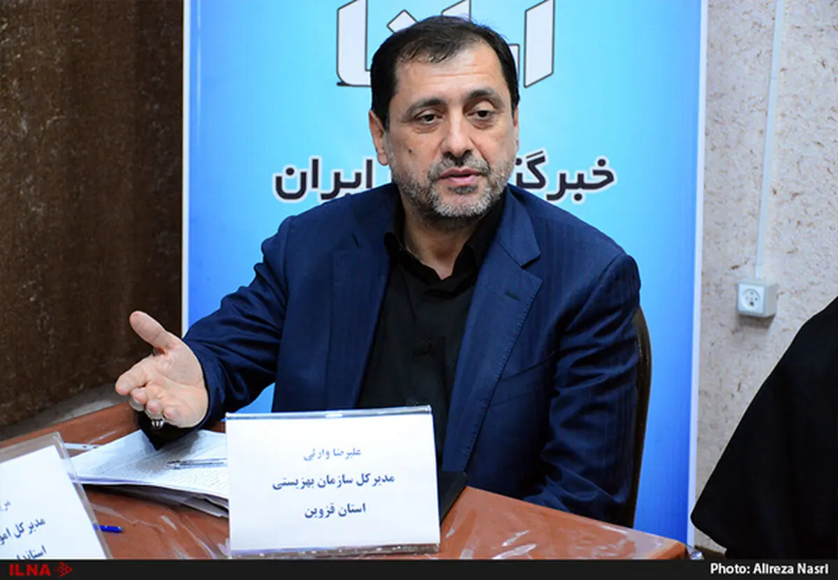 ارائه بیش از 1000 خدمت تخصصی مرکز مهر خانواده قزوین به 36 کودک و والدین آنها