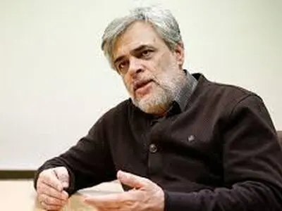 کشور را نمی‌توان با این دست‌فرمان اداره کرد