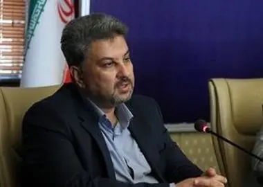 ذخیره ۳ میلیارد لیتری گازوئیل با وجود محدودیت‌های تأمین
