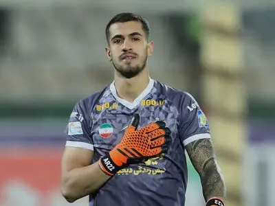دوست دارم بیرو در پرسپولیس بماند