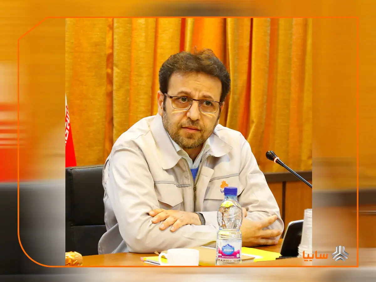 قیمت‌ کارخانه‌ای سبد محصولات تولیدی سایپا اصلاح شد/ تولید و عرضه محصولات گروه ‌سایپا افزایش می‌یابد