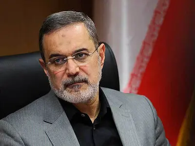 سازمان امور اجتماعی کشور از فیلم‌های جشنواره فجر حمایت می‌کند
