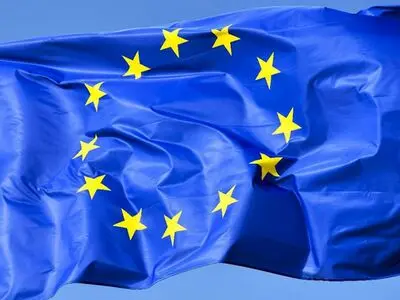 توافق اعضای اتحادیه اروپا برای تحریم ۱۰ فرد و نهاد مرتبط با ایران 