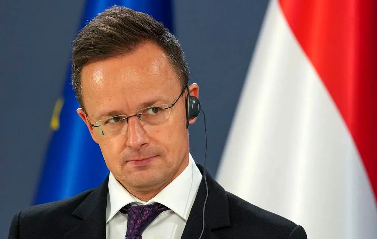 رهبران غربی می‌خواهند تمام اروپا را به جنگ با روسیه بکشانند