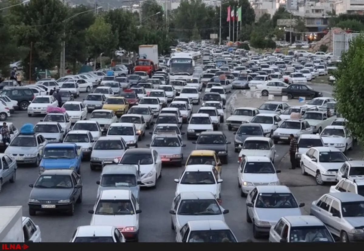 خودروهای داخلی و خارجی حداقل دو سال گارانتی می‌شوند 