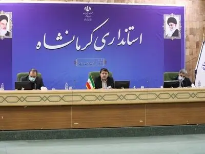 تشدید نظارت‌ها بر رعایت پروتکل‌های بهداشتی در اماکن خدماتی، اداری و اماکن عمومی