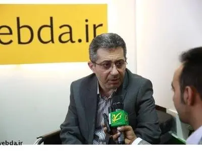 منابع سلامت کشور در اختیار بیمه‌هاست/ بیمه‌ها مطالبات بیمارستان‌ها را پرداخت کنند