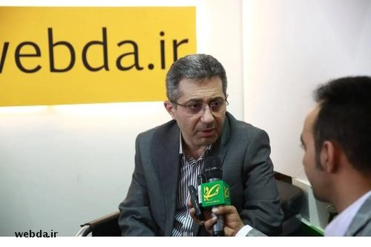 منابع سلامت کشور در اختیار بیمه‌هاست/ بیمه‌ها مطالبات بیمارستان‌ها را پرداخت کنند
