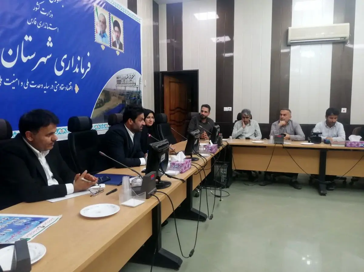 حمله آمریکای جنایتکار به لامرد از هیچ آداب و رسومی پیروی نکرد