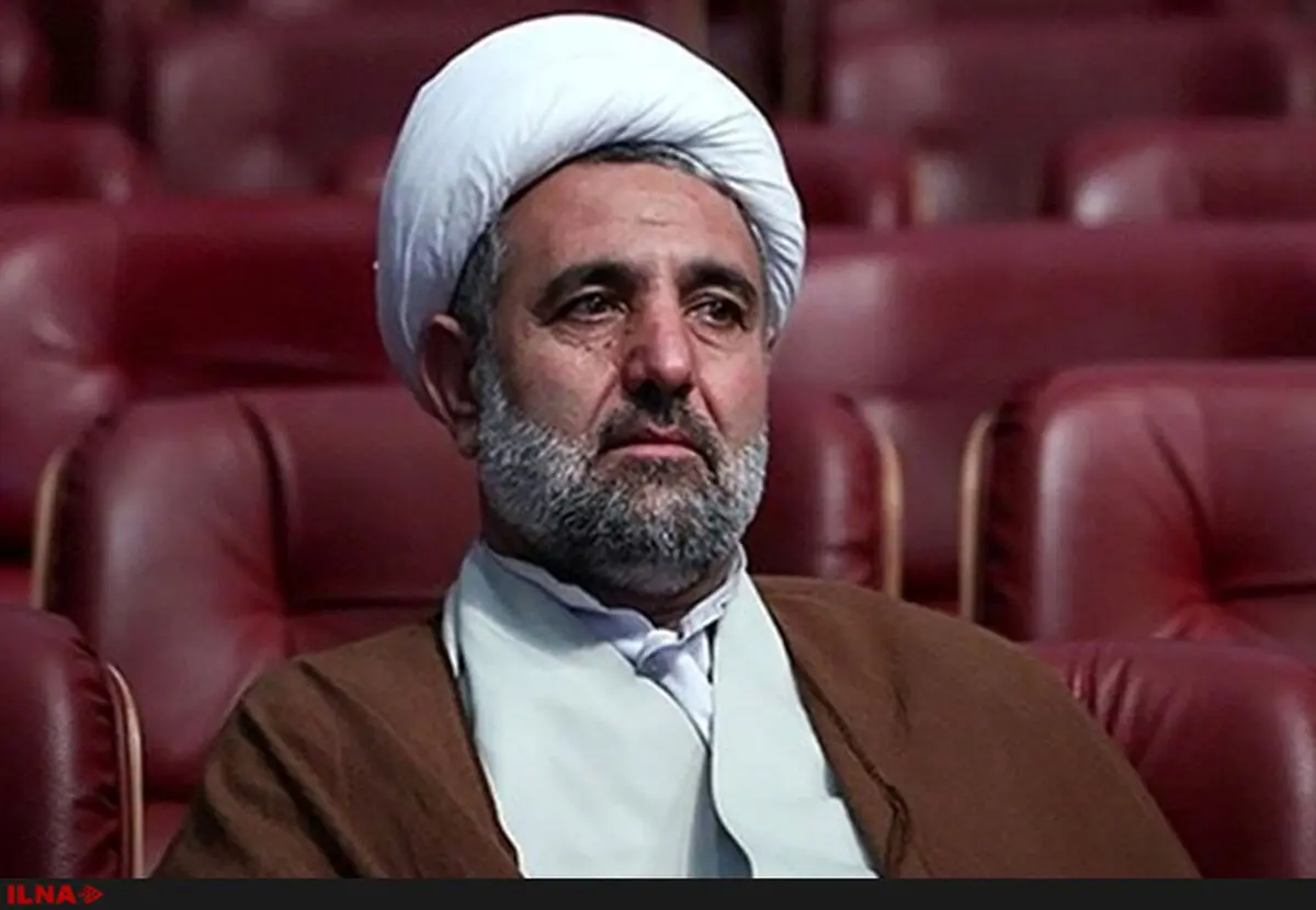 از ورود افراد فاقد شاخصه‌های مدنظر اصولگرایان به کابینه جلوگیری می‌کنیم /معترضان به نتیجه انتخابات ۸۸ را فتنه‌گر نمی‌دانیم