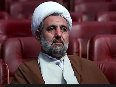 از ورود افراد فاقد شاخصه‌های مدنظر اصولگرایان به کابینه جلوگیری می‌کنیم /معترضان به نتیجه انتخابات ۸۸ را فتنه‌گر نمی‌دانیم