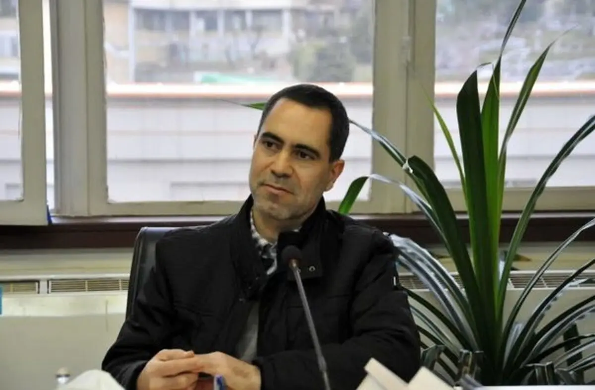Azerbaijan embassy evacuation welcomed by Israel: Expert