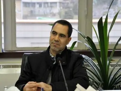 Azerbaijan embassy evacuation welcomed by Israel: Expert