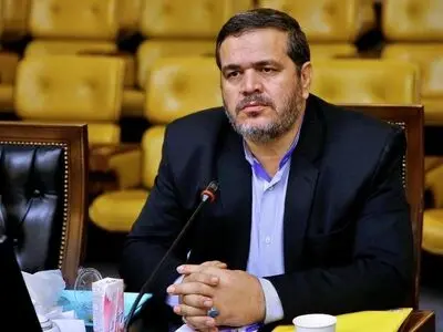 حمایت عنابستانی از دریافت خودرو از سوی نمایندگان!+فیلم