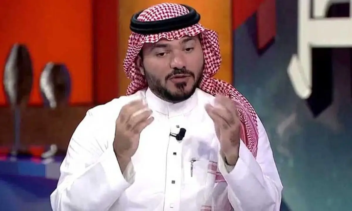استقبال رسانه‌های اسرائیلی از اظهارات پژوهشگر سعودی درباره بنی اسرائیل و بن‌سلمان