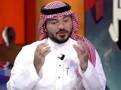 استقبال رسانه‌های اسرائیلی از اظهارات پژوهشگر سعودی درباره بنی اسرائیل و بن‌سلمان