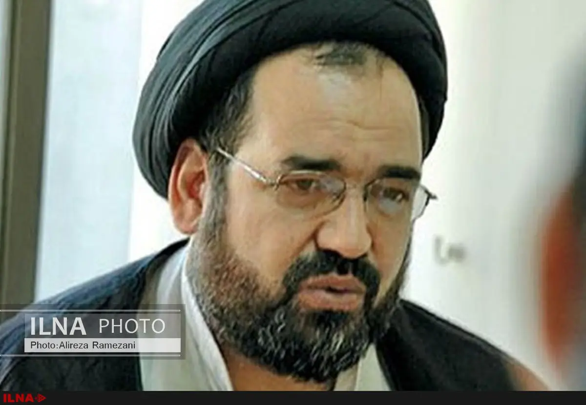ابزارهای مالی اسلامی با ترس، توسعه پیدا نمی‌کند / مطالعات مالی اسلامی باید توسط شورای پول و اعتبار اجرایی شود 