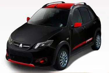 قیمت خودرو‌های سایپا امروز شنبه ۴ بهمن ۱۴۰۴ + جدول 