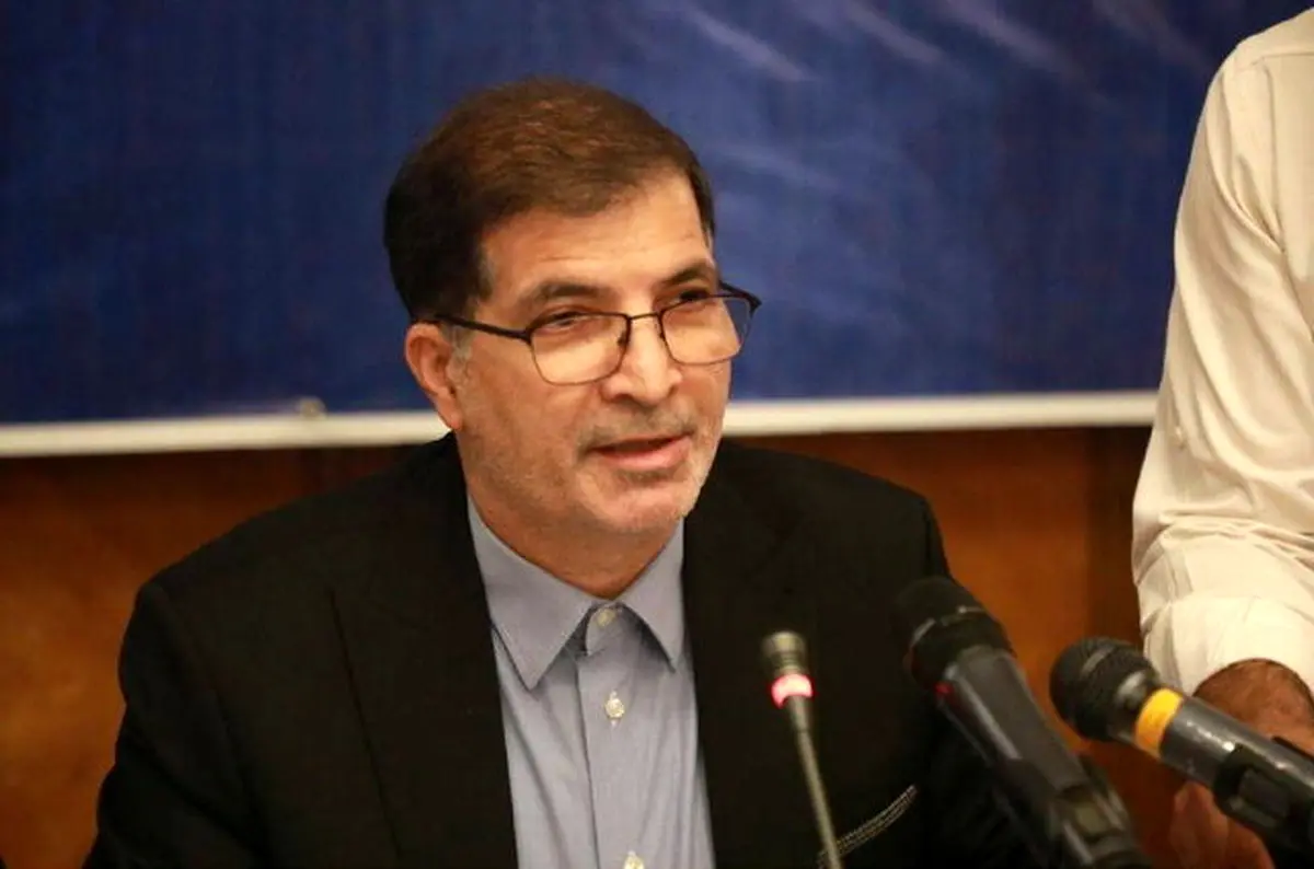 سکوت پرسشبرانگیز نهادهای بینالمللی محیط زیستی در قبال تجاوز به ایران