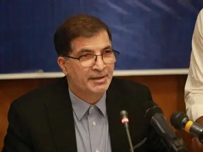 سکوت پرسش‌برانگیز نهادهای بین‌المللی محیط زیستی در قبال تجاوز به ایران
