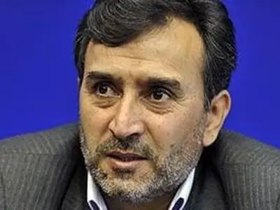 طرح تعدیل مجازات اعدام تصویب شد/ مجازات حبس برای حمل کمتر از ۵۰ کیلو تریاک
