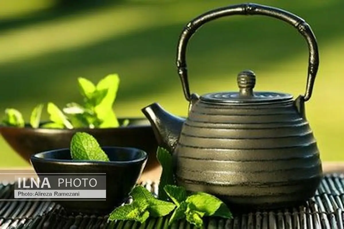 افزایش مصرف چای خارجی در بازار کشور