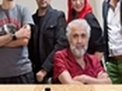 نمایش «سیستم گرون هلم» به نصف جهان می‌رود