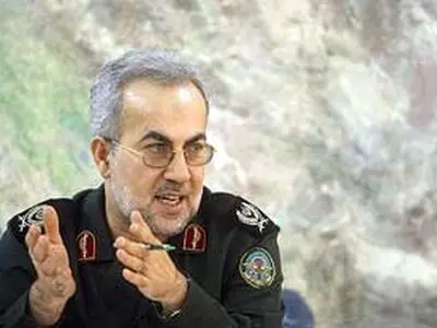 مخالفت ستاد کل نیروهای مسلح با "معافیت‌ ریالی مشمولان سربازی دارای ۵  سال غیبت"