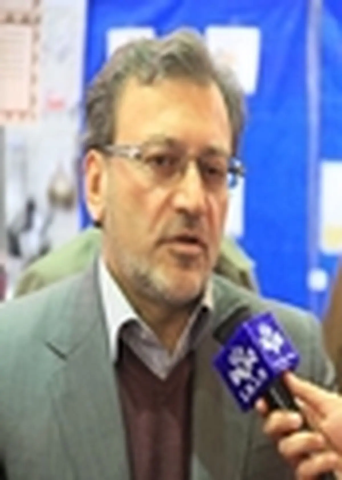 دریافت ۱۳۶۰مقاله از سوی دبیر خانه همایش ملی گیاهان دارویی