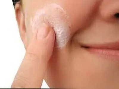 ویتامینی که بیماری پوستی را رفع می‌کند